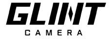 글린트 카메라