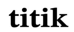 티티크