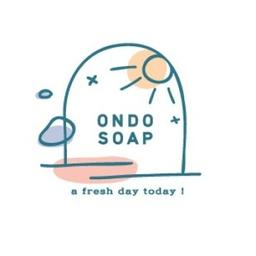 온도공방