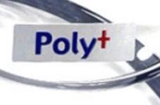 폴리플러스