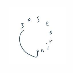 소서링