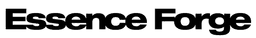 에센스포지