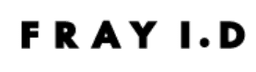 FRAYID