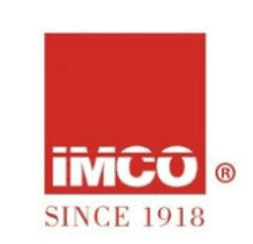 임코