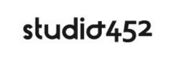 스튜디오452