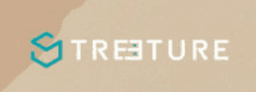 트리쳐