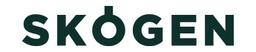 스코겐