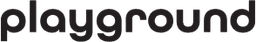 플레이그라운드 PLAY9ROUND