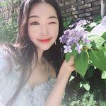 요미블리