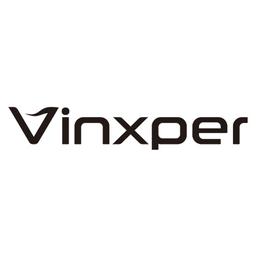 VINXPER