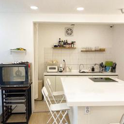 르미앙쿠킹스튜디오