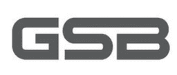 GSB