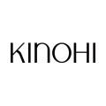 키노히