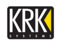 KRK