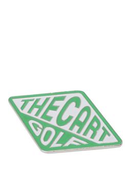 더 카트 골프