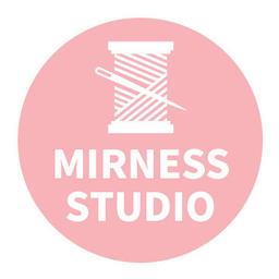 미르니스