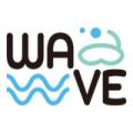 웨이브몰