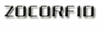 ZOCORFID