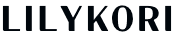 릴리코리