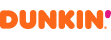 던킨