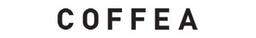 코페아커피