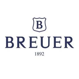 브로이어 BREUER