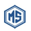 엠에스