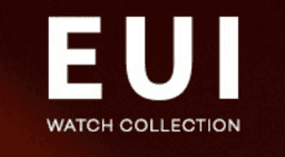 EUI 