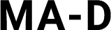 마드