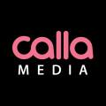 칼라 CALLA