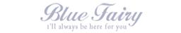 블루 페어리