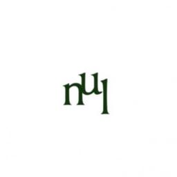 네일눌