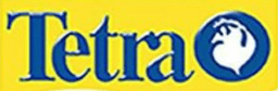 테트라 TETRA