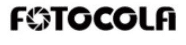 포토콜라 