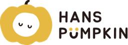한스펌킨