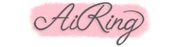 아이링 AIRING