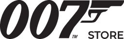 007스토어