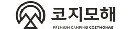 코지모해