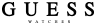 게스 시계
