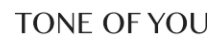 톤오브유