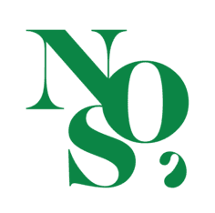 NOS7