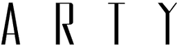 아티 ARTY