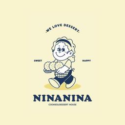 니나니나 NINANINA