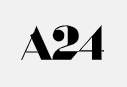 A24 SHOP
