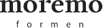 모레모 포 맨