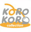 코로코로