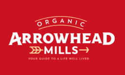 애로우헤드밀스