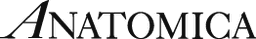 아나토미카