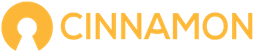 시나몬컴퍼니
