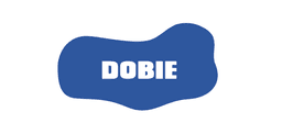 도비 DOBIE